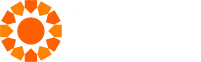Gordon Moody Association